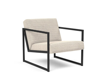 Vikko-Fatolj-Armstod-594-Corduroy-Ivory