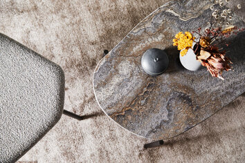 WOUD_Lifestyle_2021_SS21_La_terra_Lean_Tint_3