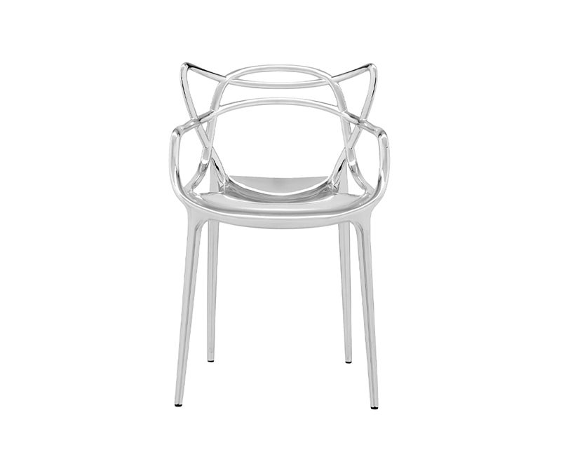 masters-krom-kartell-01