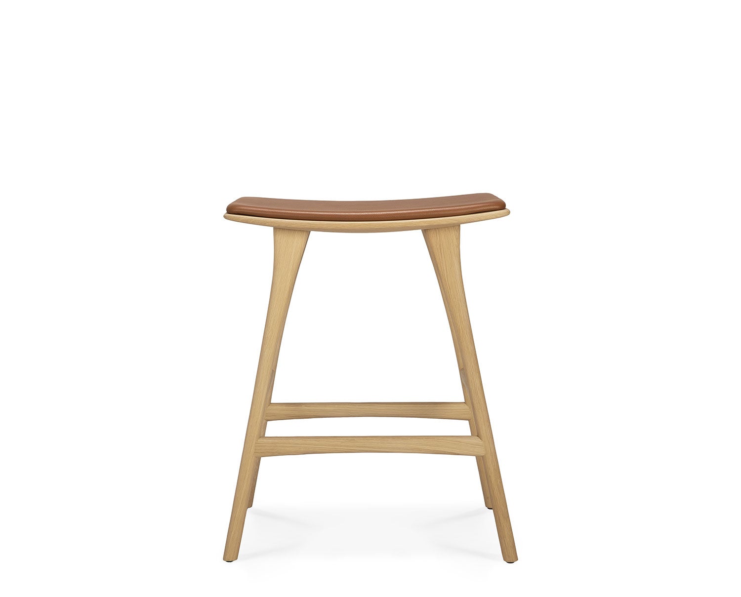 Osso-Barpall-Ek-Cognac-Lader