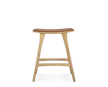 Osso-Barpall-Ek-Cognac-Lader