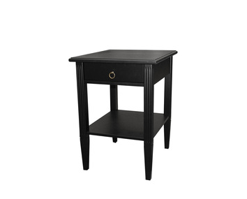 stockholm-sangbord-svart-47B-x-55D-x-65H