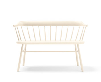 Stolab-Smaland-Bistro-Soffa-Bjork-Cremevit-49