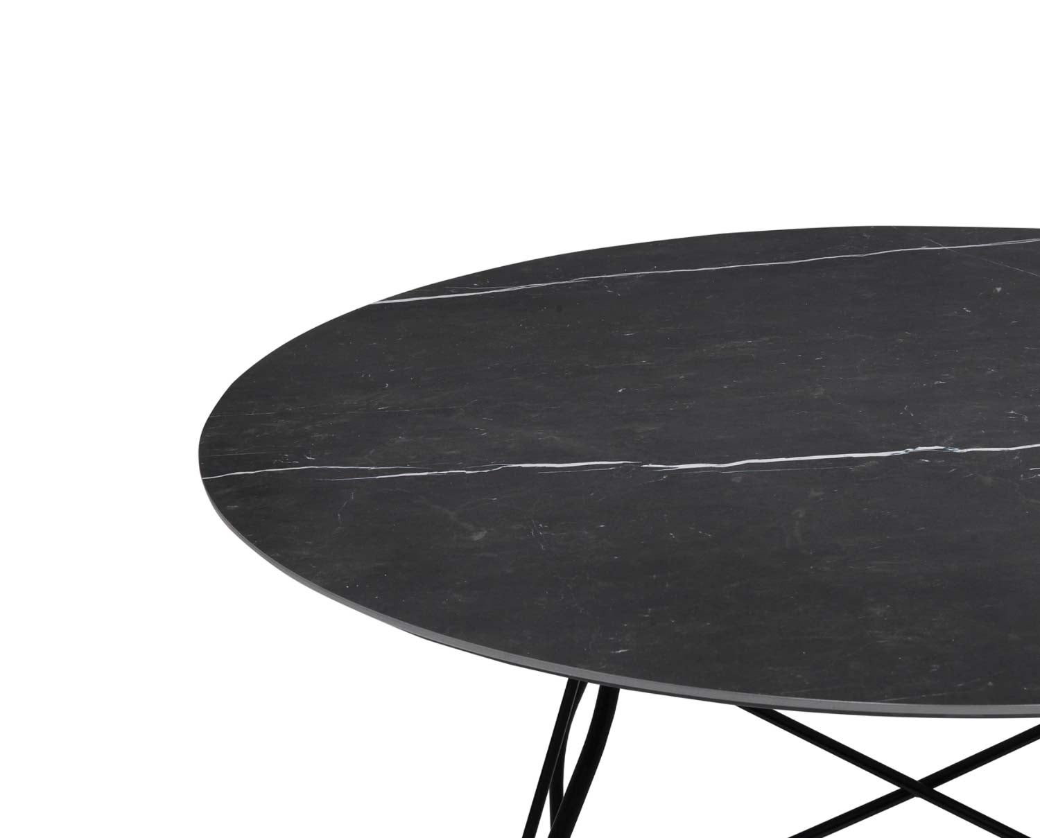 Glossy-Marble-Black-Black-marble-2-Kartell