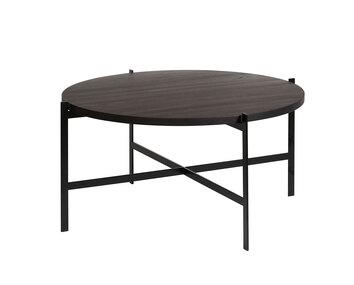 Meet-soffbord-metallben-kristensen-2