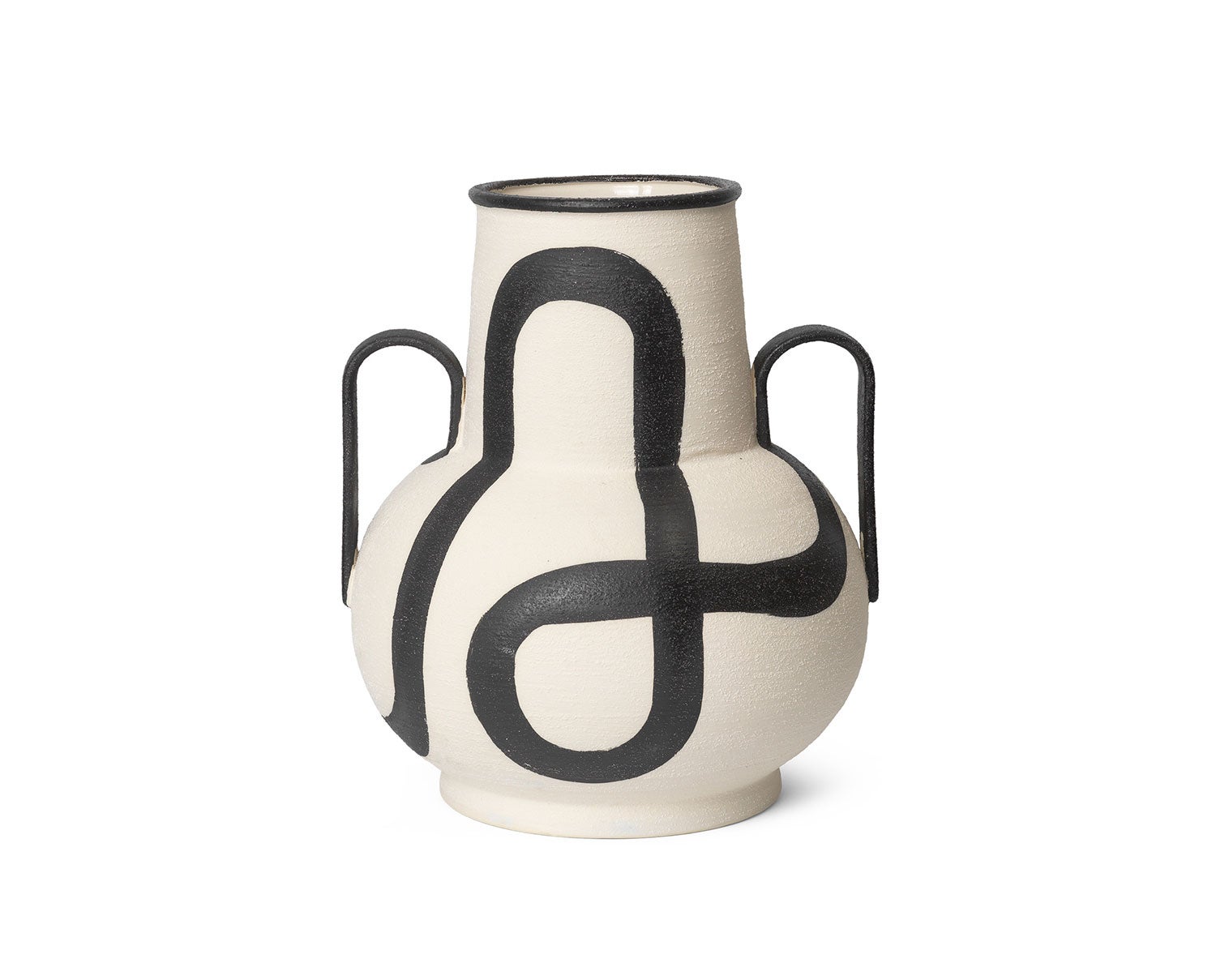 Ferm-Living-Trace-Kruka