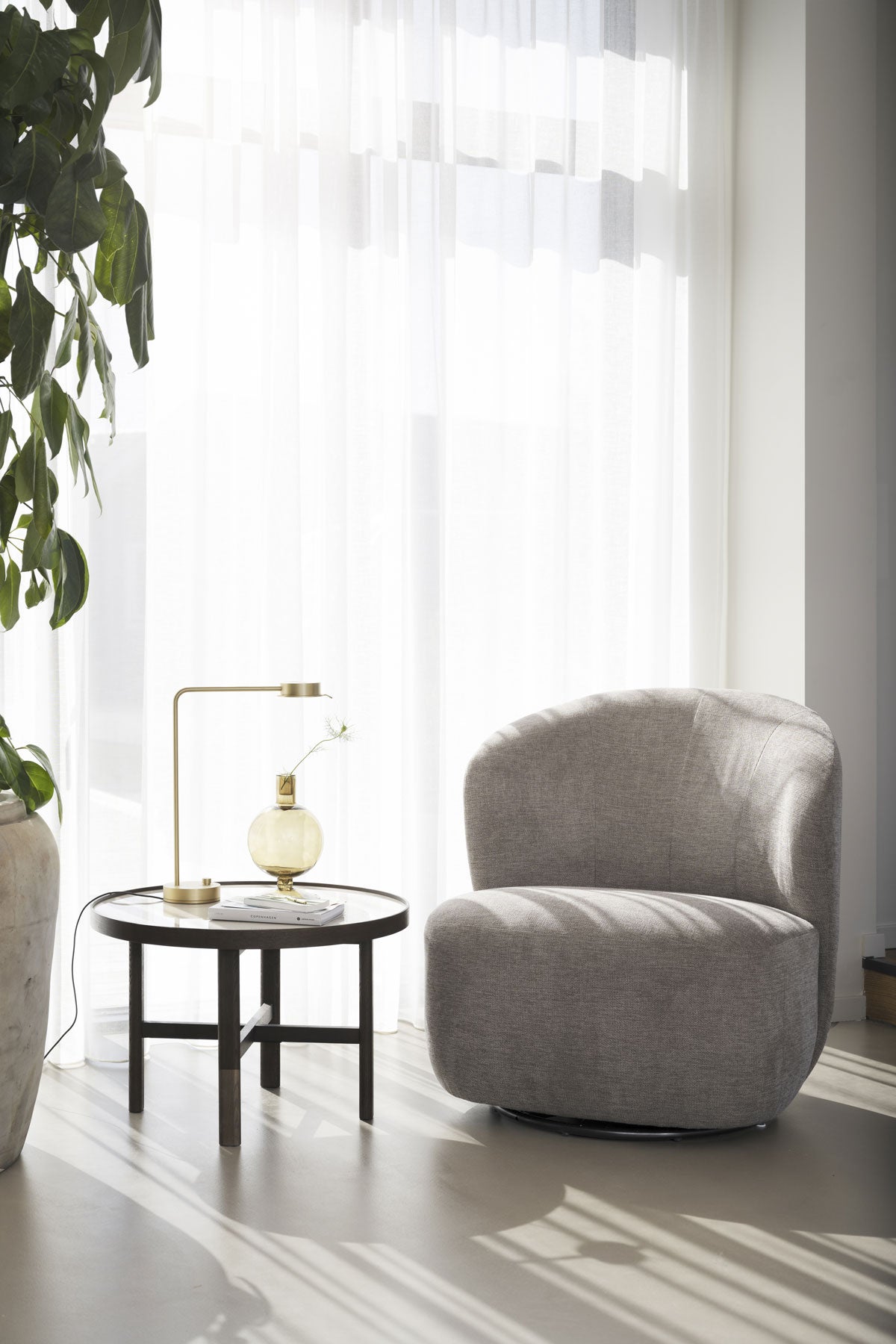 Roselawn-Fatolj-Miljo_1