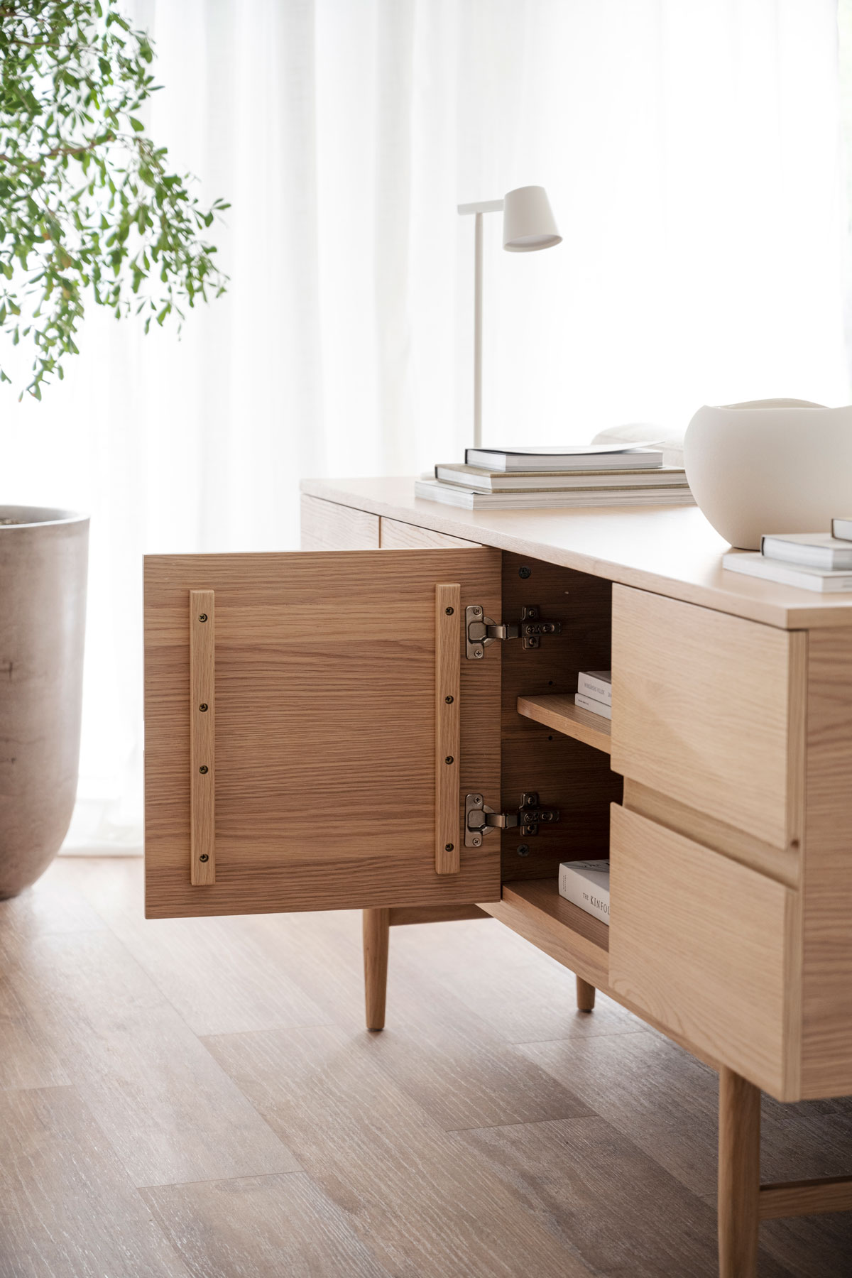 Moresby-Sideboard-Miljobild-1