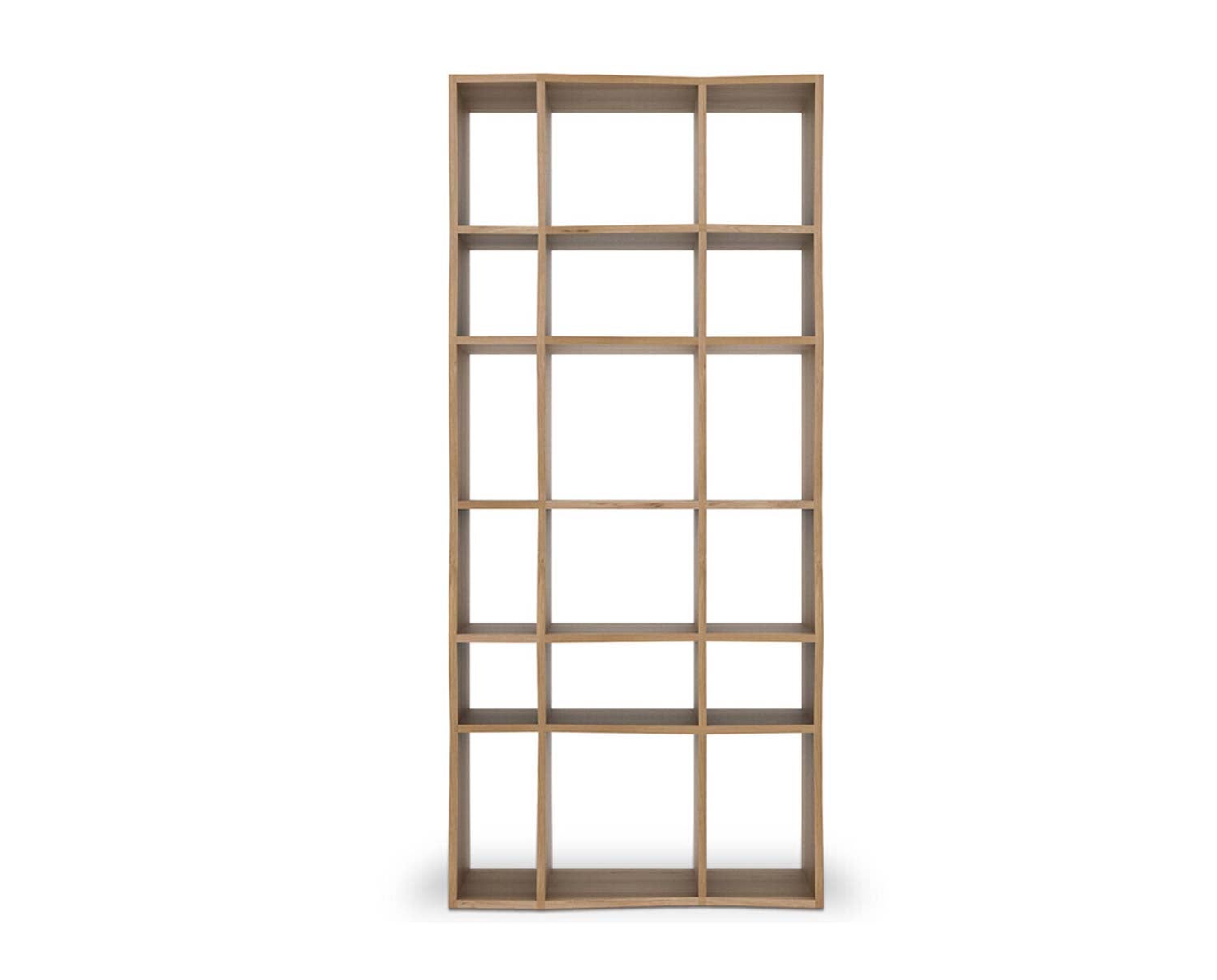 Z-rack-50779-1-Ethnicraft