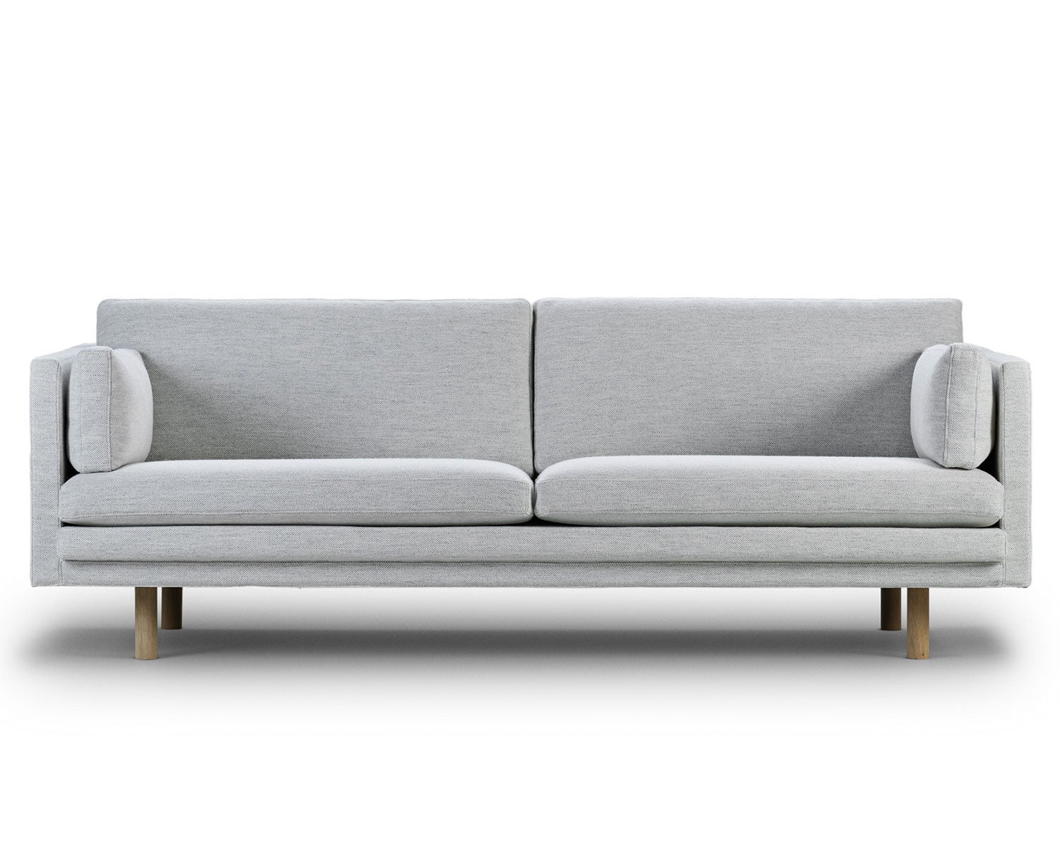 Juul954-sofa-220x83-cm-Amdal-110-1-613457