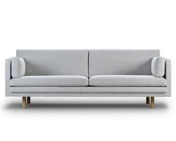 Juul954-sofa-220x83-cm-Amdal-110-1-613457