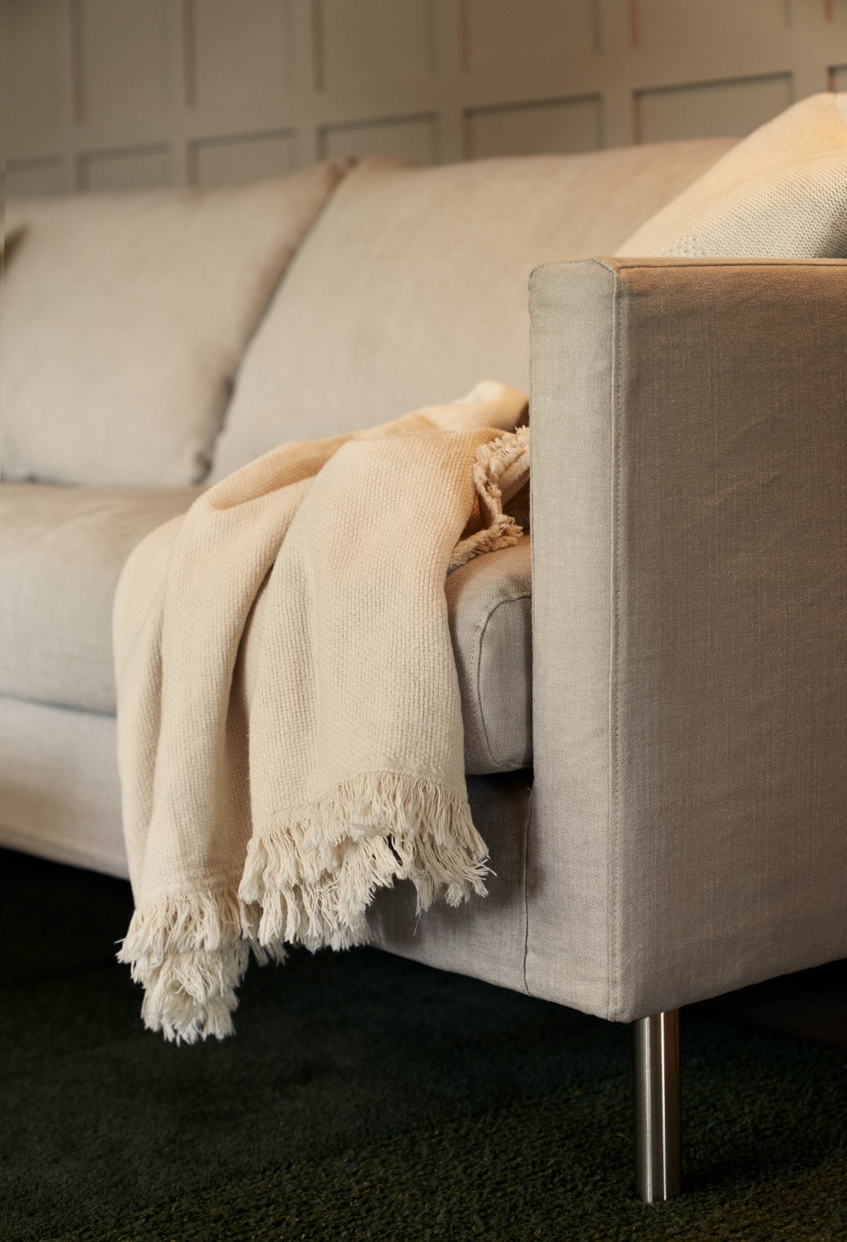 IMPULSE_interior_4seater_caleido_3790_light_beige_8