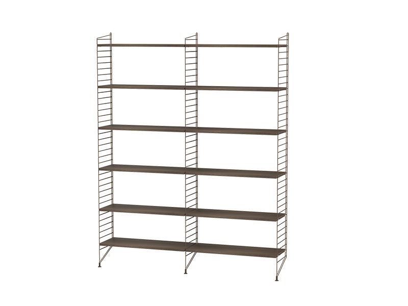 String-Kombination-Vardagsrum-A-Valnot-Brun