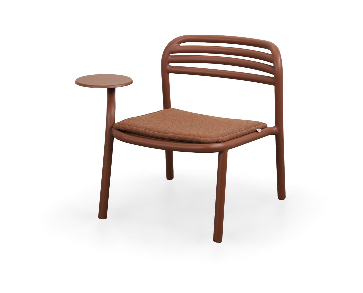 Cane-line-BLISS-LF--SB-11466ADRE-hover