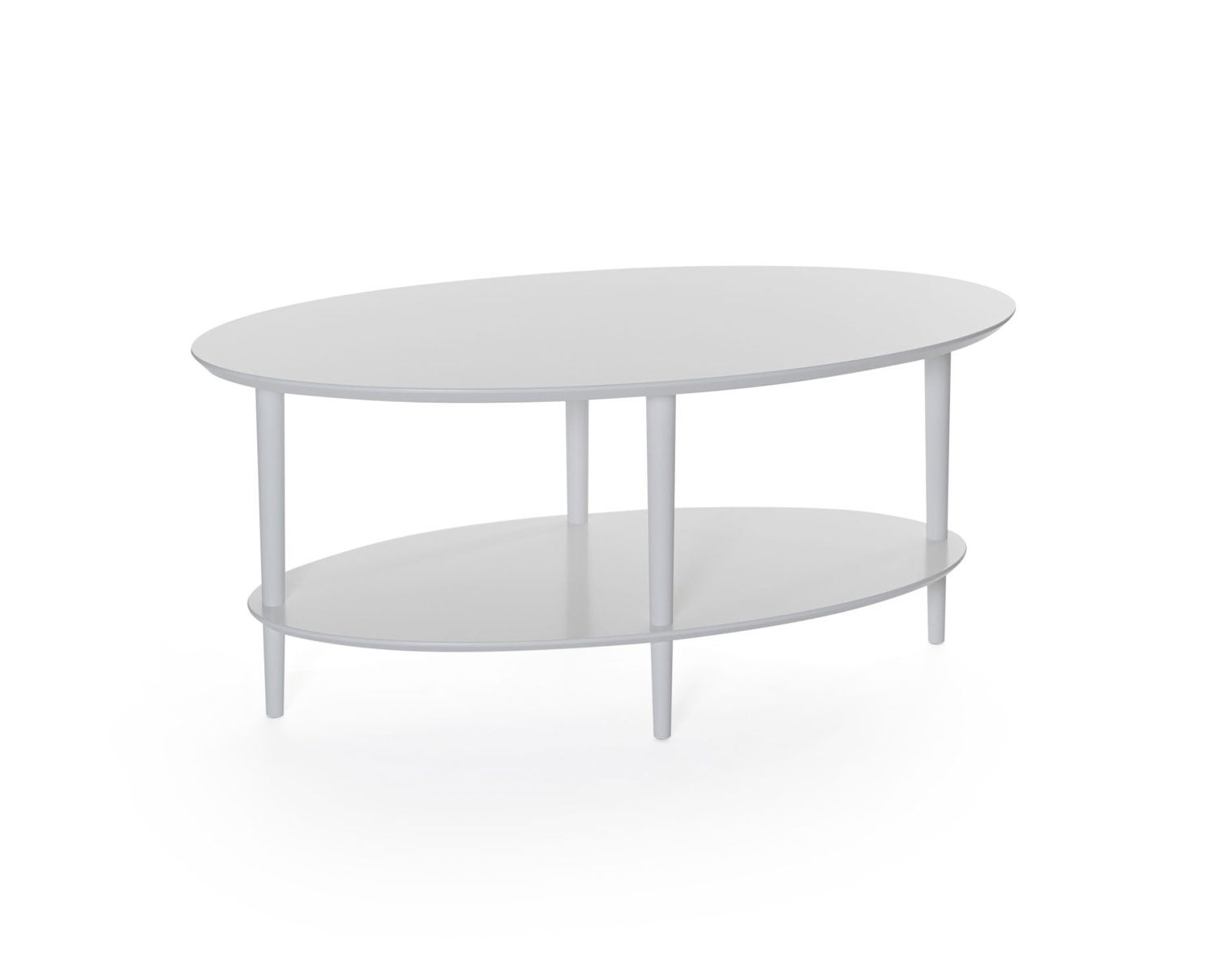 Paus-110-Soffbord-Vitlackad-Ek