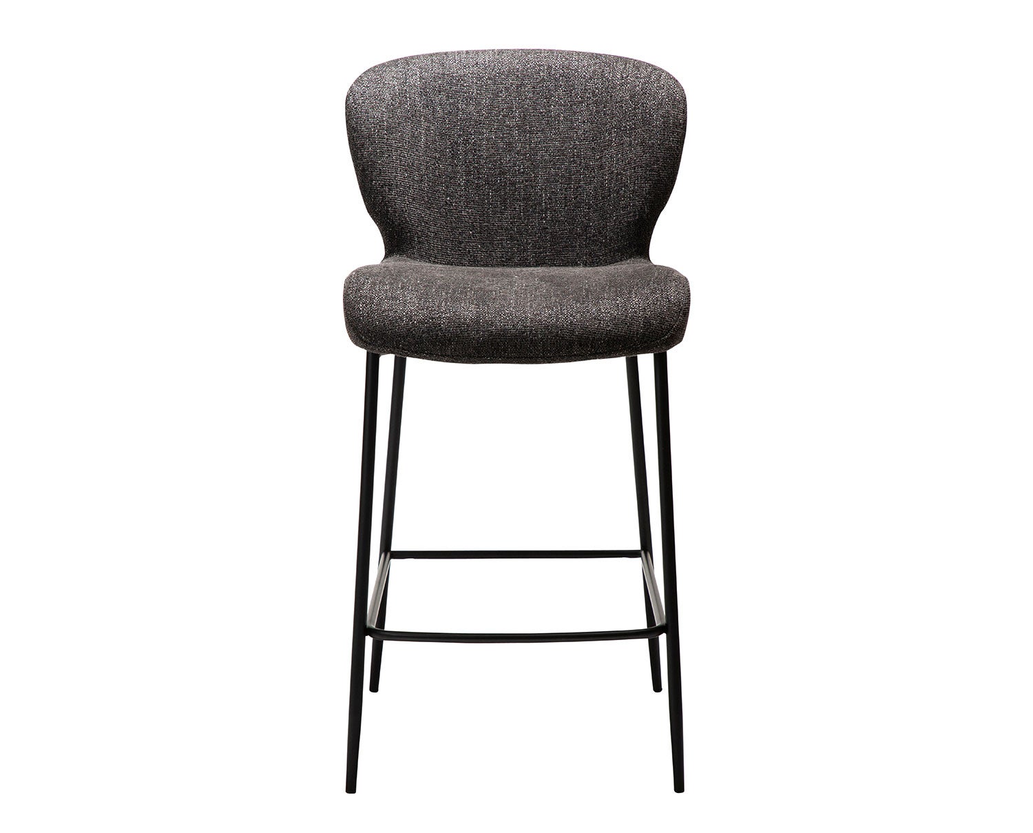 Dan-Form-Glory-Counter-Stool-Raven-Black-Boucle-2