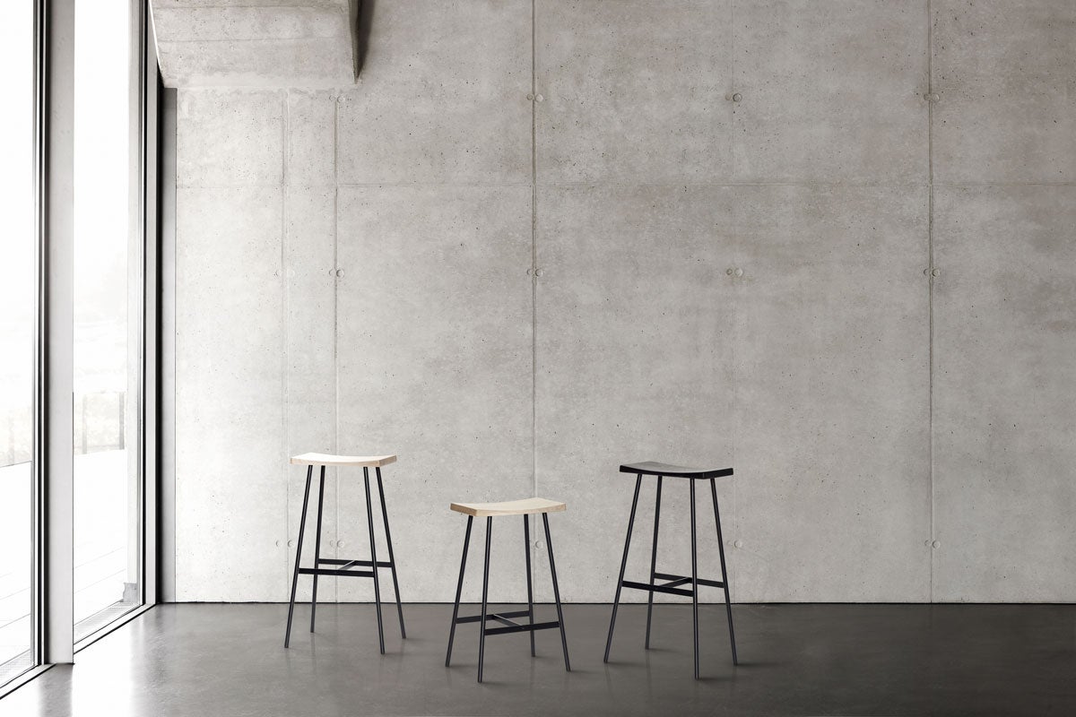 HC2-high-chair-H79-cm-oak-whitepigm-matt-lacquer_HC2-high-chair-H65-cm-oak-whitepigm-Andersen-Furniture