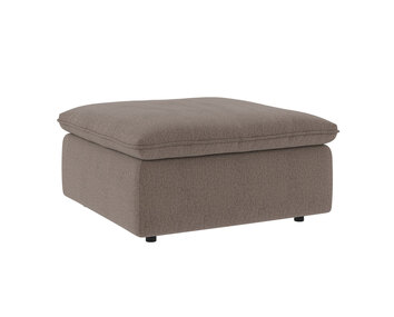 Rowico-Rawlins-Pouf-Brenda-34-Beige