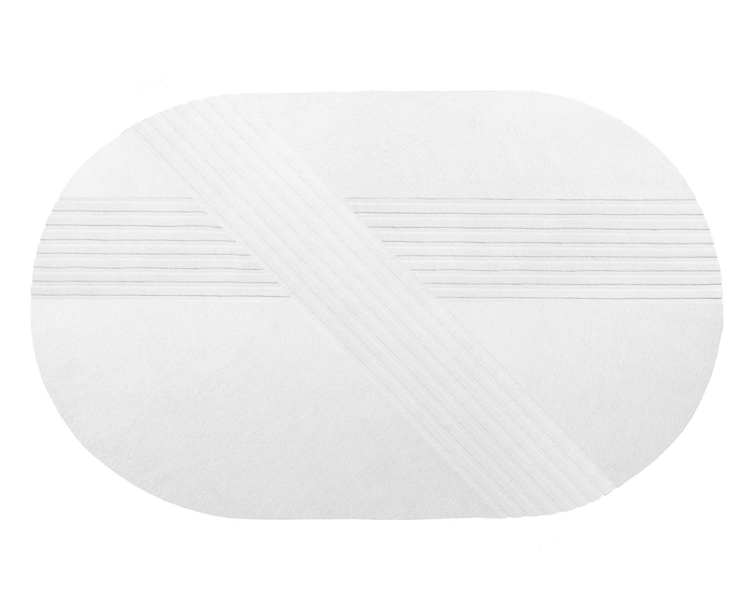 Kyoto-Matta-Off-White-210x240