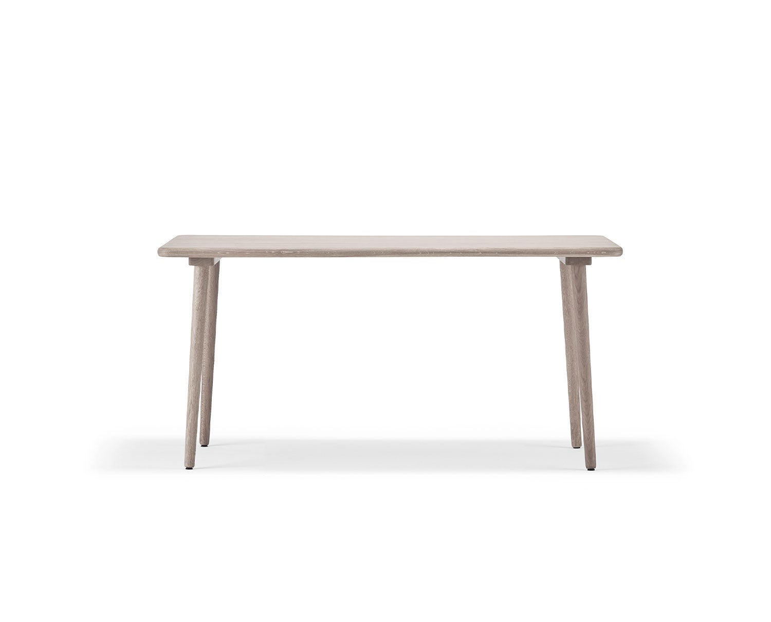 Stolab©-Miss-Tailor-Bord-130x82-Vitoljad-Ek