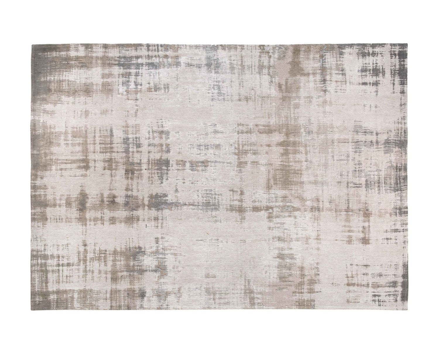 Louis-De-Poortere-Venetian-Dust-Rug-Padua-Beige