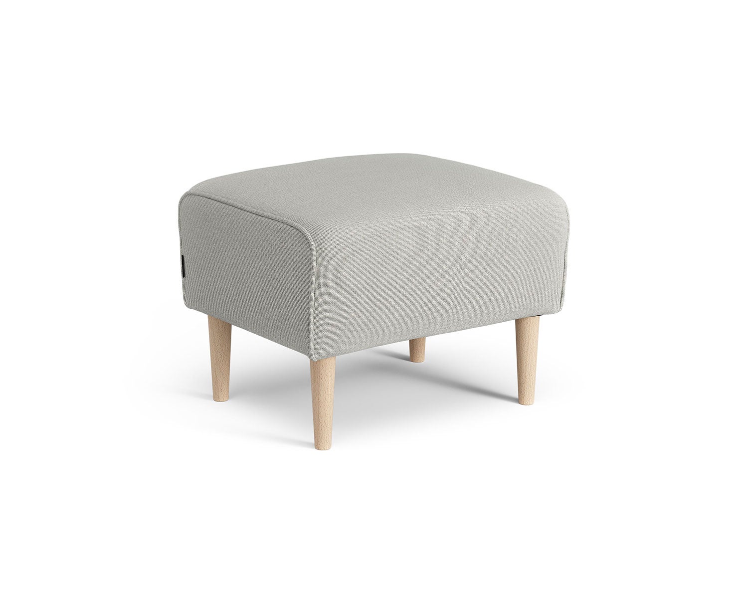 Nova-Fotpall-Lackad-Bok-Patina-03