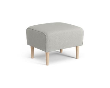 Nova-Fotpall-Lackad-Bok-Patina-03