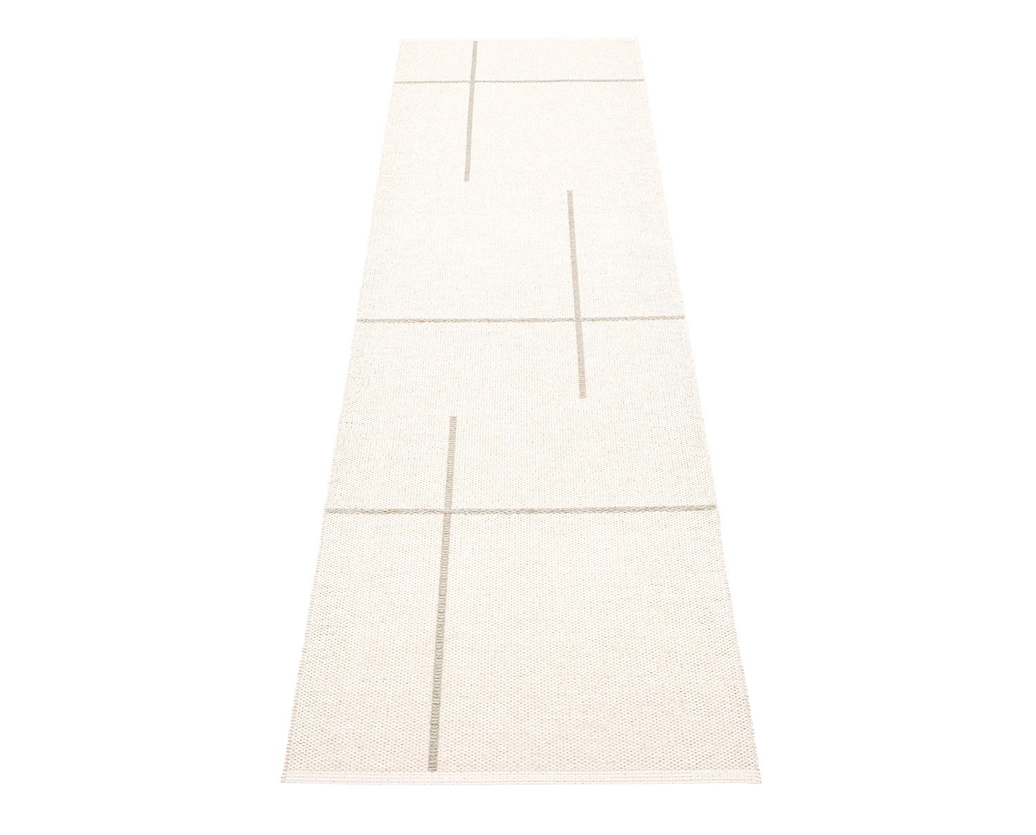 Fred-gangmatta-linen-70x270-sida2-pappelina