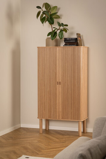 actona-langley-cabinetsmall2-