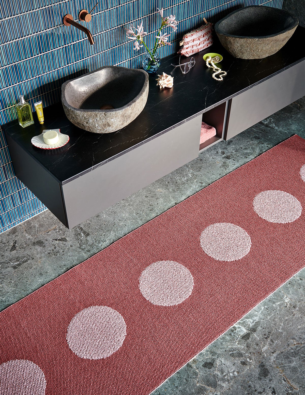 Pappelina-Vera-Pop-Gangmatta-Blush-Miljo_2