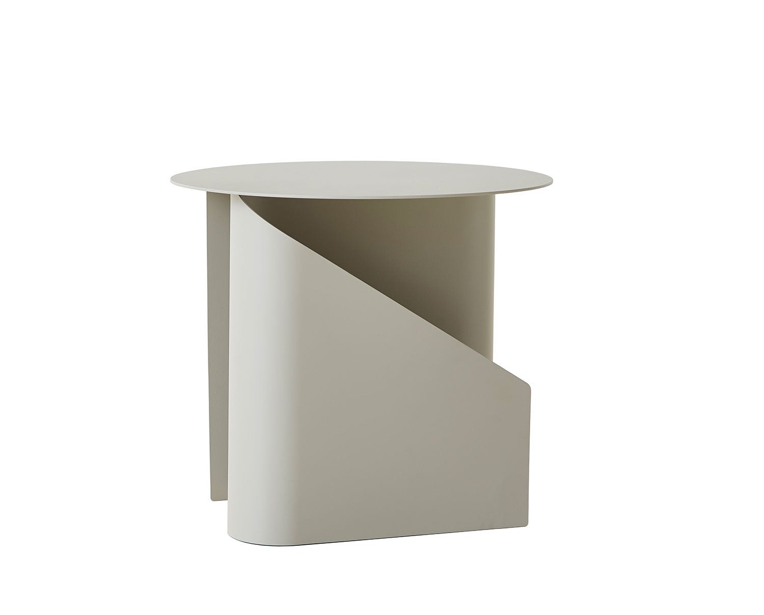 110740_Sentrum-side-table_warm-grey_3_exposed