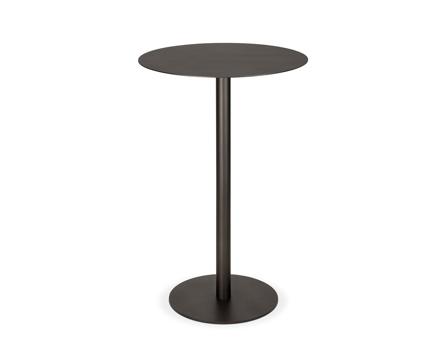 Ethnicraft-Blend-Bar-Table-Dark-Bronze-Dark-Bronze