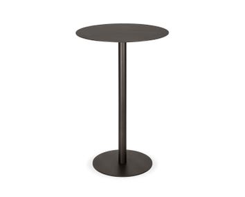 Ethnicraft-Blend-Bar-Table-Dark-Bronze-Dark-Bronze