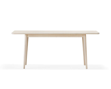 Stolab-Miss-Holly-Bord-Bjork-175x82-Ljus-Mattlack-01