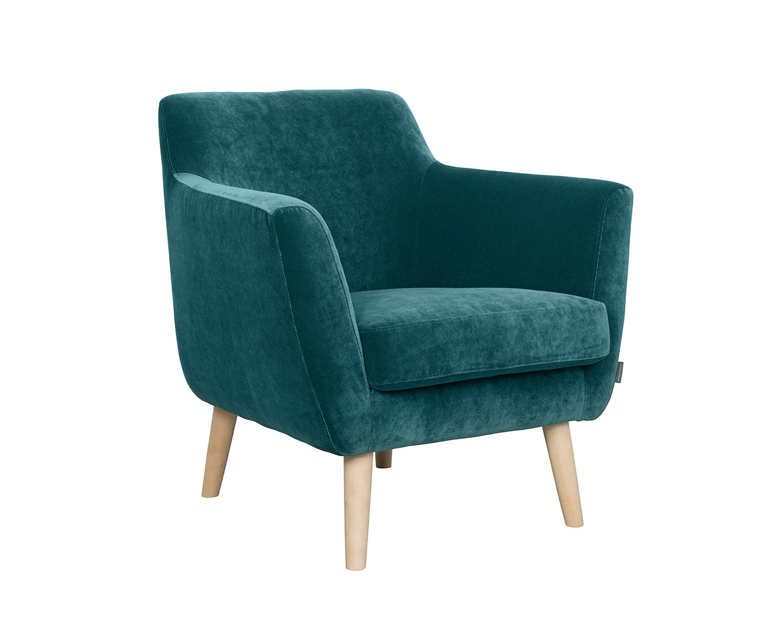 Dagmar-Fatolj-1-Celine-Petrol-Side