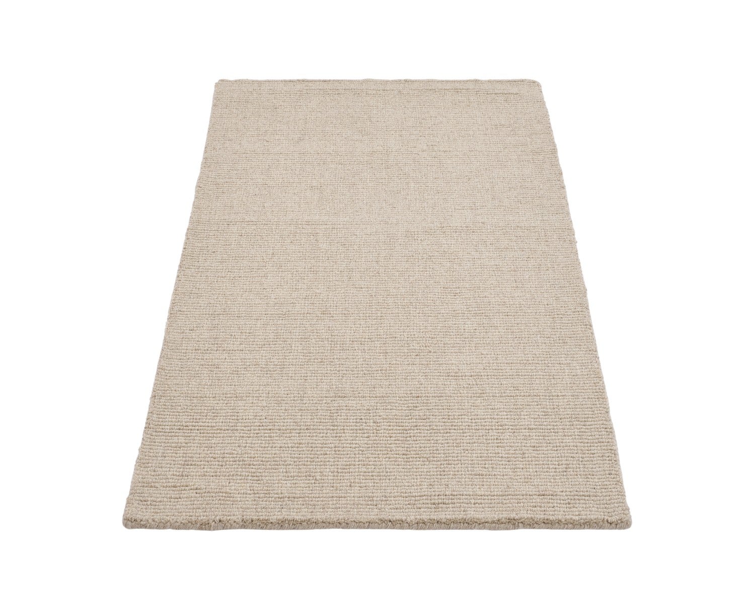 Bolia-Elysa-matta-runner-22-165-08_00001-1