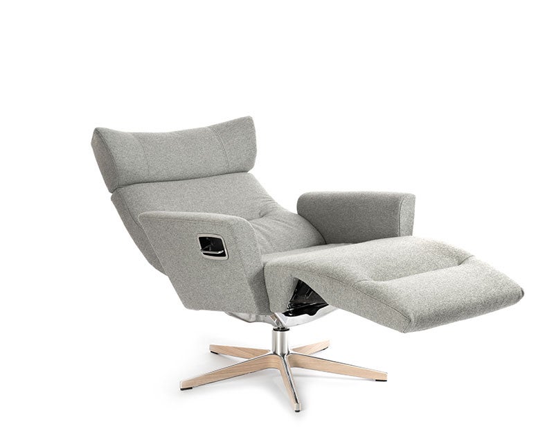 Relieve-med-fot-ek-alu-shefford-ligtht-grey-4-conform