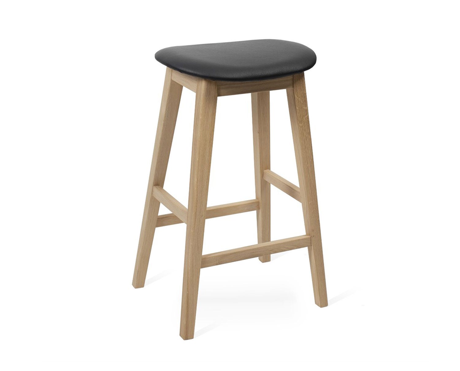 Kyoto_Barchair_Torkelson_Black_Leather_Oiled_Oak