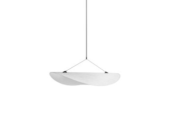 New-Works_Packshot_21240_Tense-Pendant-Lamp-55_no-canopy
