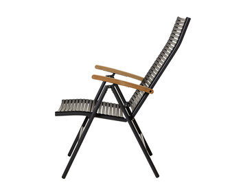 Mood-Position-Solstol-3