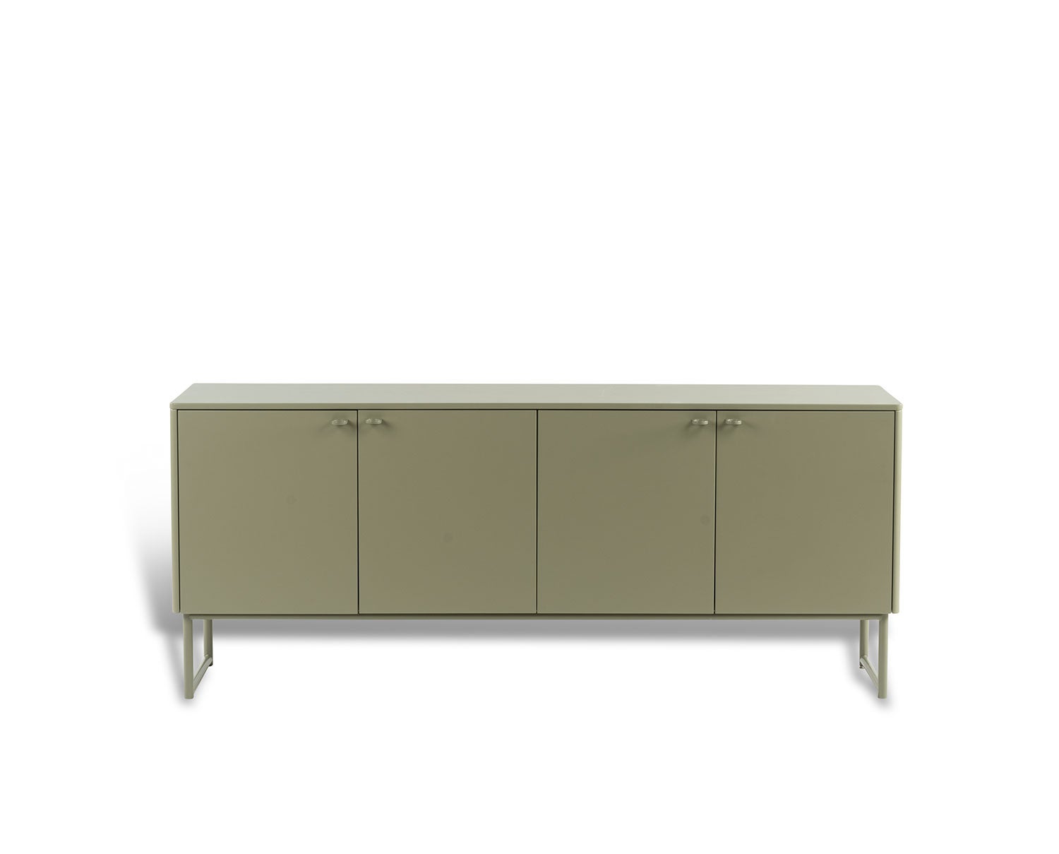 deus-sideboard-laagt-front