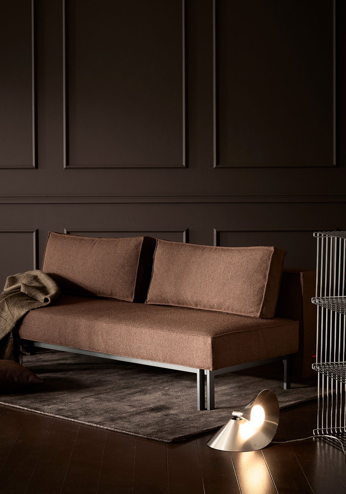 Sly-Baddsoffa-359-Taura-Cappuccino-Miljo