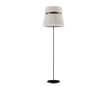 Glowing-ice-floor-lamp-cuero-design-40-Oak