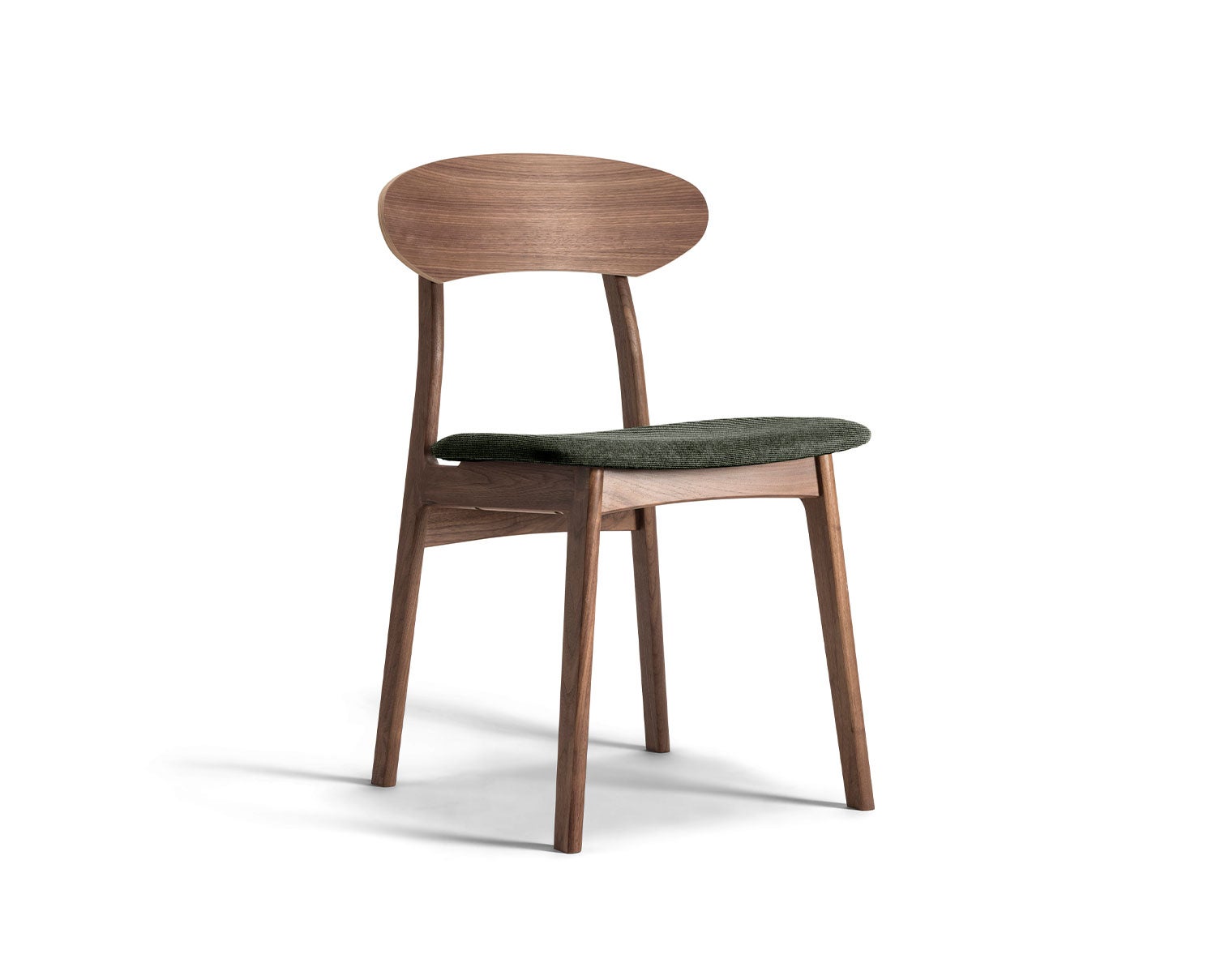 Lux-Stol-Valnöt-Tyg-Cura-Dark-Green-84_01