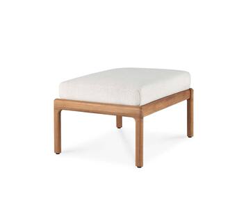 10248_Teak_Outdoor_Jack_footstool_off_white-1-Ethnicraft