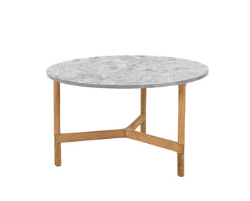 Twist-runt-soffbord-cane-line-5011T_P70COMC-teak-multi-color