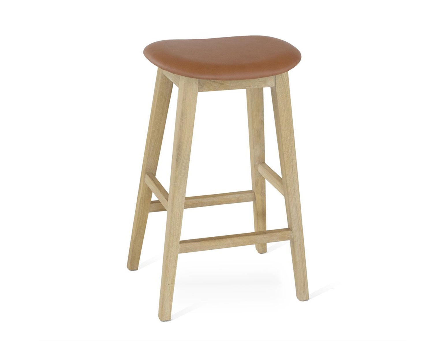 Kyoto_Barchair_Torkelson_Cognac_Leather_Oiled_Oak