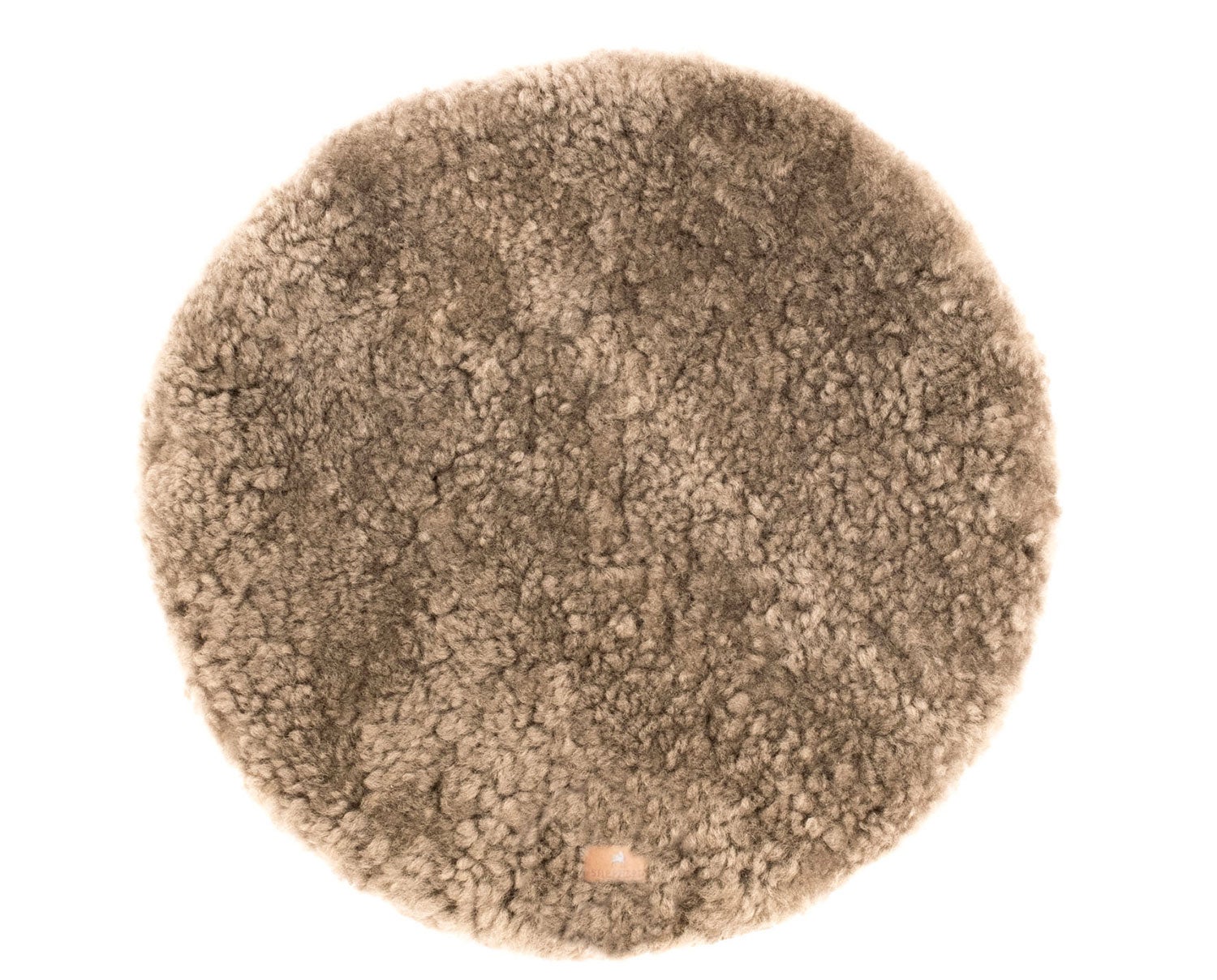 Ebba-matta-120cm-rund-stone-111-0120025-1