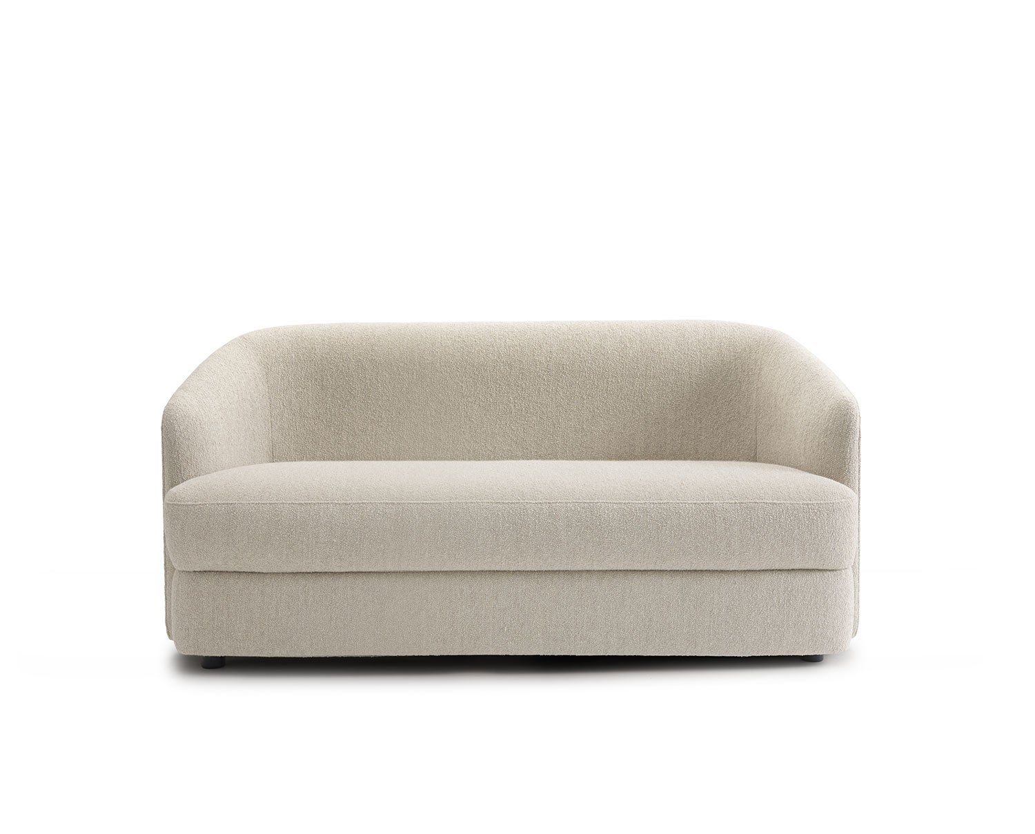 Covent-Soffa-2sits-djup-tyg-Barnum-Lana-24-Front