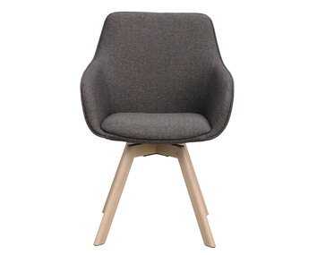 118081_b_sb_a_Alison_swivel_armchair_dark_grey_whitepigm._oak